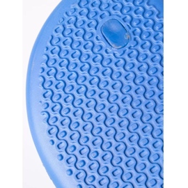 Sandalias Ipanema Class Una Fem W 83415-AG935 azul 18