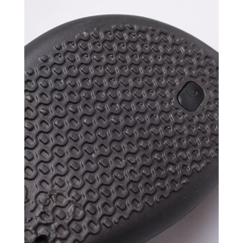 Sandalias Ipanema Class Flora Mujer W 26845-AF381 negro 14