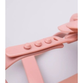 Sandalias Ipanema Class Flora Mujer W 26845-AF385 rosado 14