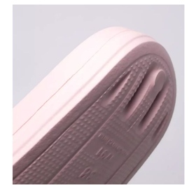 Pantuflas Big Star W LL274A157-600 rosado 15