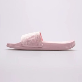 Pantuflas Big Star W LL274A157-600 rosado 16