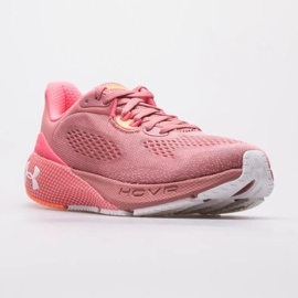 Zapatillas para correr Under Armour Hovr Machina 3 W 3024907-602 rosado 18
