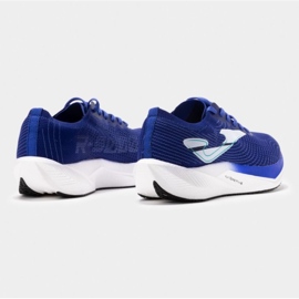 Joma r.5000 2404 zapatillas para correr azul 1