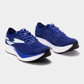 Joma r.5000 2404 zapatillas para correr azul 3