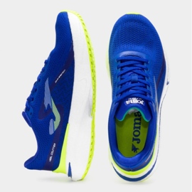 Joma Viper Men 2504 Zapatillas azules 1