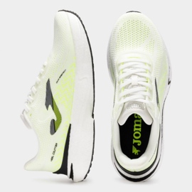 Joma Viper 2502 Running Shoes blanco 1