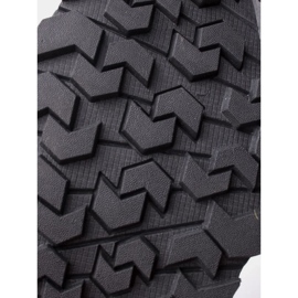 Zapatos Lee Cooper LCJ-23-01-2045M negro 18