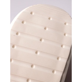 Pantuflas Big Star MM274129 rosado 17