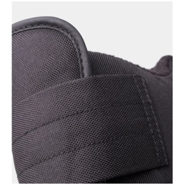 Botas de nieve Big Star MM374122 negro 16