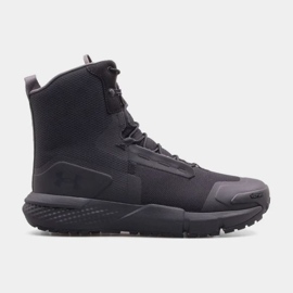 Zapatillas Under Armour Valsetz M 3027381-001 negro 14