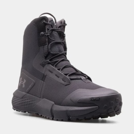 Zapatillas Under Armour Valsetz M 3027381-001 negro 15