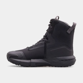 Zapatillas Under Armour Valsetz M 3027381-001 negro 16