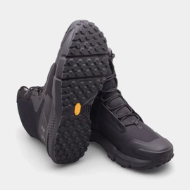 Zapatillas Under Armour Valsetz M 3027381-001 negro 17