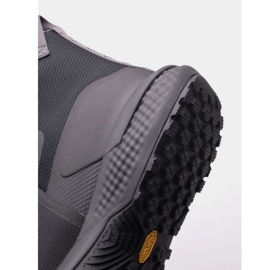 Zapatillas Under Armour Valsetz M 3027381-001 negro 19