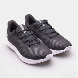 Zapatillas Under Armour Charged Swift M 3026999-001 negro 12