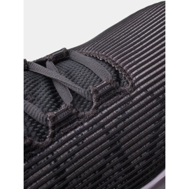 Zapatillas Under Armour Charged Swift M 3026999-001 negro 17
