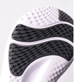 Zapatillas Under Armour Charged Swift M 3026999-001 negro 19