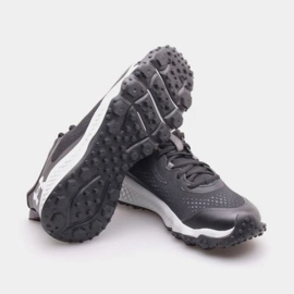 Zapatillas Under Armour Charged Maven M 3026136-002 negro 18