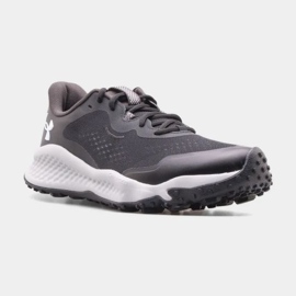 Zapatillas Under Armour Charged Maven M 3026136-002 negro 19