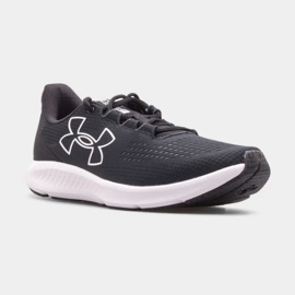 Zapatillas para correr Under Armour Charged Pursuit 3 M 3026518-001 negro 17