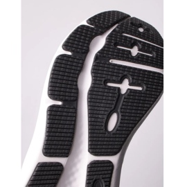 Zapatillas para correr Under Armour Charged Pursuit 3 M 3026518-001 negro 18