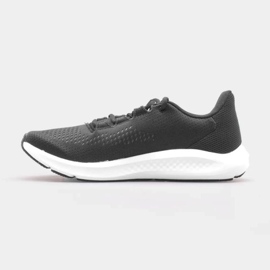 Zapatillas para correr Under Armour Charged Pursuit 3 M 3026518-001 negro 19