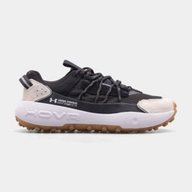 Zapatos Under Armour Hovr Venture 3027212-001 negro 11