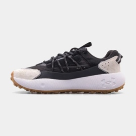 Zapatos Under Armour Hovr Venture 3027212-001 negro 16