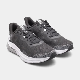 Zapatillas Under Armour Turbulence 2 3026520-001 negro 17