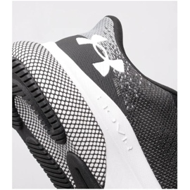 Zapatillas Under Armour Turbulence 2 3026520-001 negro 19