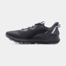 Zapatillas Under Armour Sonic Trail 3027764-001 negro 15