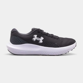 Zapatillas Under Armour W 3027007-001 negro 15
