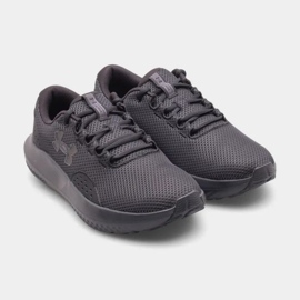 Under Armour Zapatillas para correr Surge 4 3027000-002 negro 8