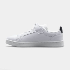 Zapatillas Kappa Kelford M 280038M-1067 blanco 10