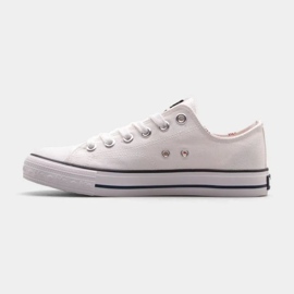 Zapatillas Lee Cooper LCW-24-31-2741L blanco 16