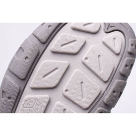 Sandalias Keen Knotch Creek 1026160 1025648 negro 17