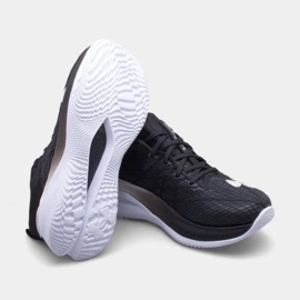 Zapatillas Under Armour Velociti Pro 3027560-002 negro 11