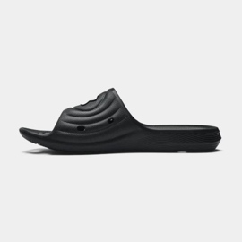 Chanclas Under Armour 3027013-001 negro 13