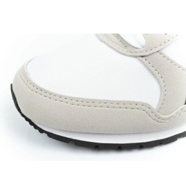 Puma St Runner V2 NL 365278 38 zapatos blanco 5