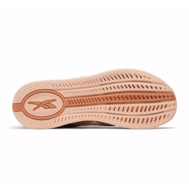 Zapatillas Reebok Nano X4 100204718 beige 3