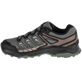 Salomon Extegra L47801300 Zapatos gris 1