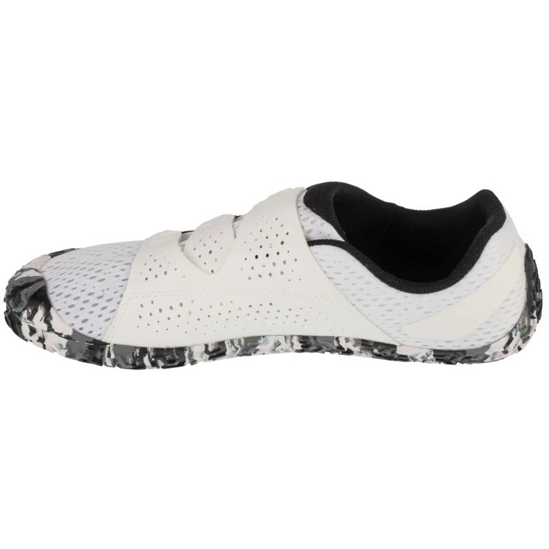 Merrell Vapor Glove 6 Boa J068451 Zapatos para correr blanco 1
