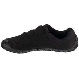 Merrell Vapor Glove 6 Boa J068453 Zapatos para correr negro 1 Merrell Vapor Glove 6 Boa J068453 Zapatos para correr negro 1