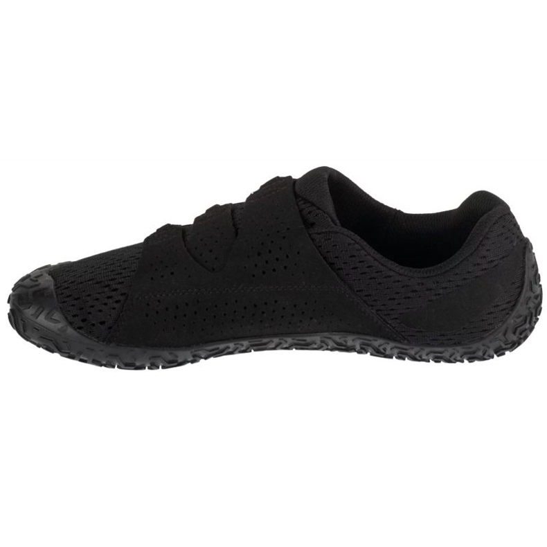 Merrell Vapor Glove 6 Boa J068453 Zapatos para correr negro 1 Merrell Vapor Glove 6 Boa J068453 Zapatos para correr negro 1
