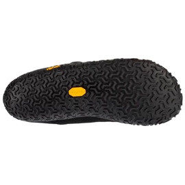 Merrell Vapor Glove 6 Boa J068453 Zapatos para correr negro 3