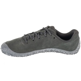 Merrell Vapor Glove 6 LTR J500524 Zapatos para correr gris 1 Merrell Vapor Glove 6 LTR J500524 Zapatos para correr gris 1