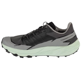 Salomon Thundercross L47560800 zapatillas para correr negro 1 Salomon Thundercross L47560800 zapatillas para correr negro 1