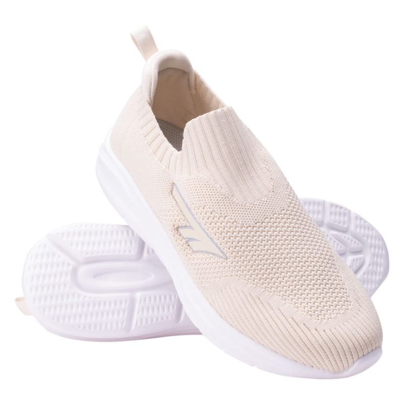 Hi-Tec Liveno 92800654324 zapatos beige 1 Hi-Tec Liveno 92800654324 zapatos beige 1