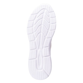 Hi-Tec Liveno 92800654324 zapatos beige 3