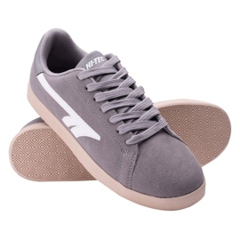 Hi-Tec Korel Shoes 92800654212 gris 1